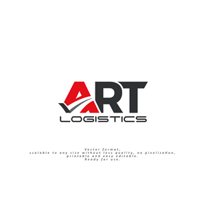 Logo Design by NEX for this project | Design #30937761