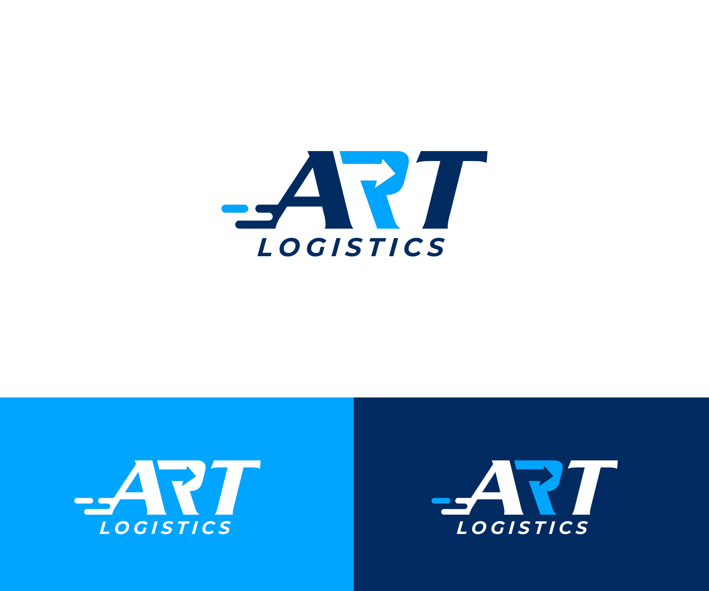Logo Design by ecorokerz for this project | Design #30948707