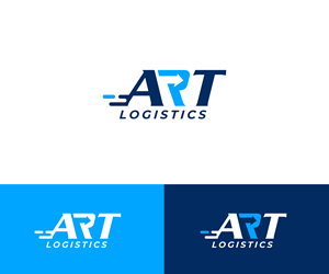 Logo Design by ecorokerz for this project | Design: #30948707