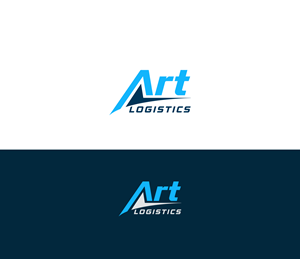 Design de Logo par anico pour ce projet | Design : #30936595
