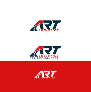 Design de Logo par anico pour ce projet | Design : #30950689