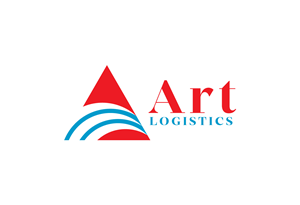Logo Design by cafemountdesigns for this project | Design: #30937168