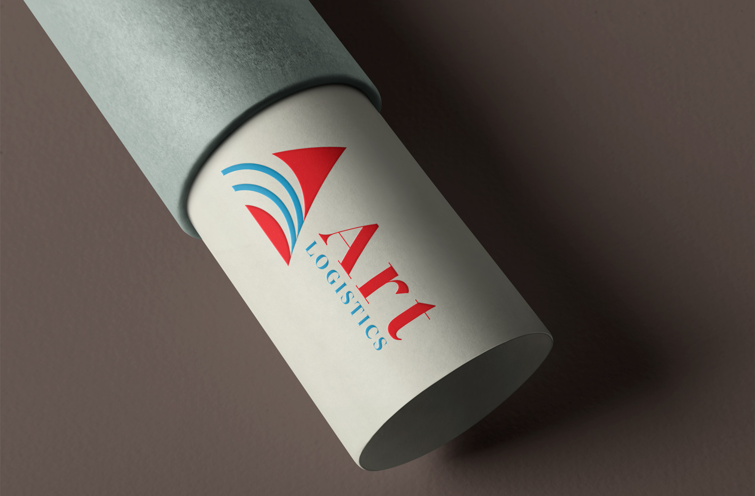 Logo Design by cafemountdesigns for this project | Design #30937169