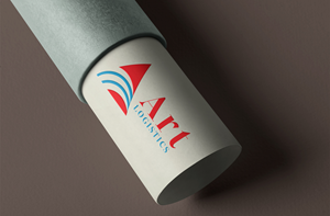 Logo Design by cafemountdesigns for this project | Design: #30937169