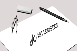 Logo Design by cafemountdesigns for this project | Design: #31052628