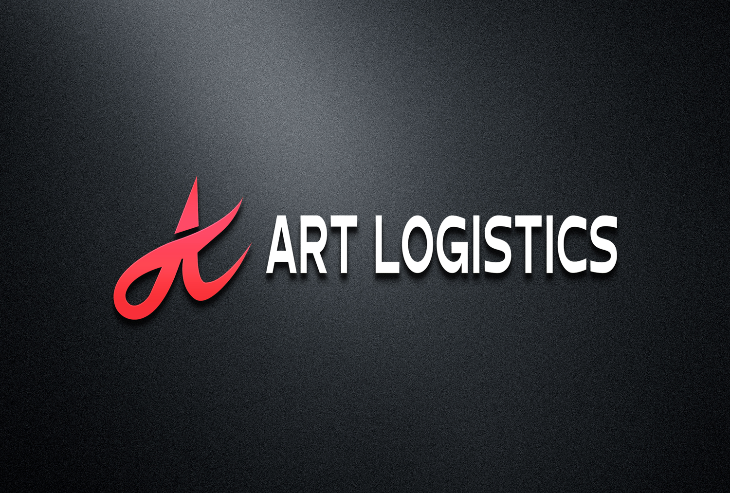 Logo Design by cafemountdesigns for this project | Design #31052630