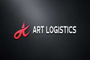 Logo Design by cafemountdesigns for this project | Design: #31052630