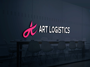 Logo Design by cafemountdesigns for this project | Design: #31052631