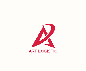 Logo Design by cafemountdesigns for this project | Design: #31053004
