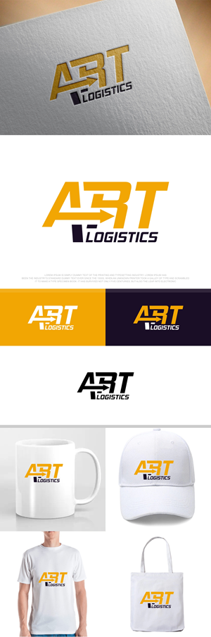 Logo Design by fly  design for this project | Design: #30940846