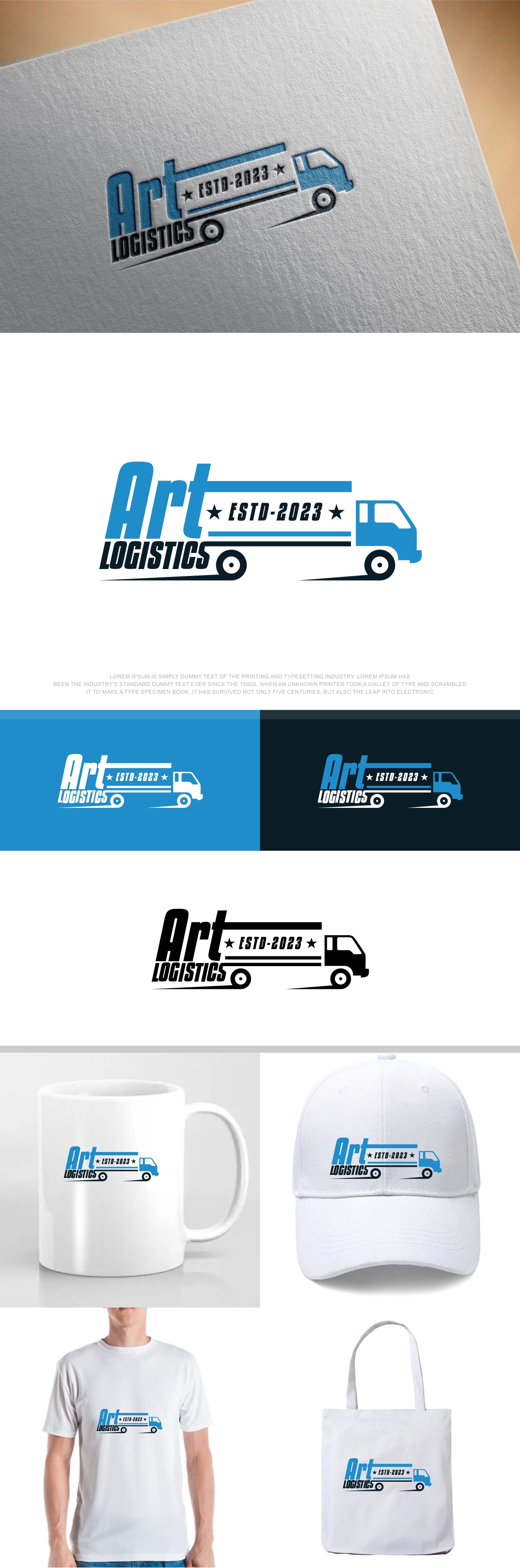 Logo Design by fly  design for this project | Design #30941212