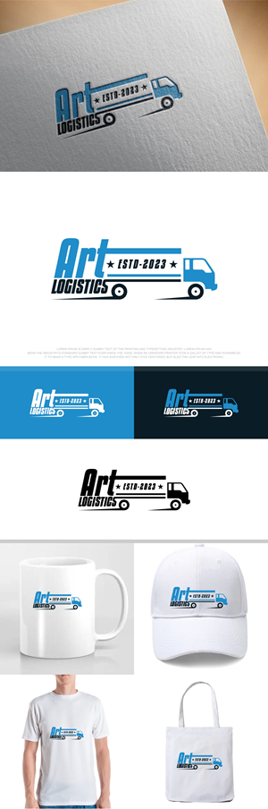 Logo Design by fly  design for this project | Design: #30941212