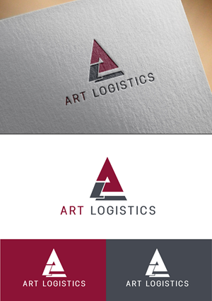 Logo Design by fly  design for this project | Design: #30943646