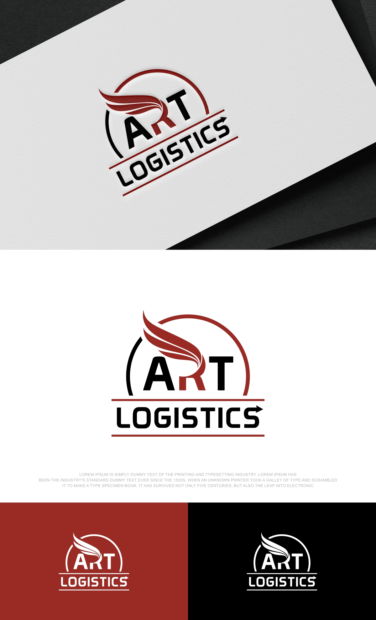 Design de Logo par fly  design pour ce projet | Design #30943647