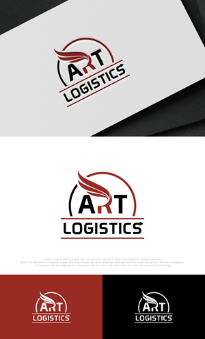 Logo Design by fly  design for this project | Design: #30943647