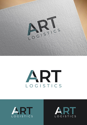 Logo Design by fly  design for this project | Design: #30943648