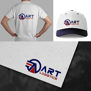 Logo Design by nzdesigners for this project | Design: #30948749