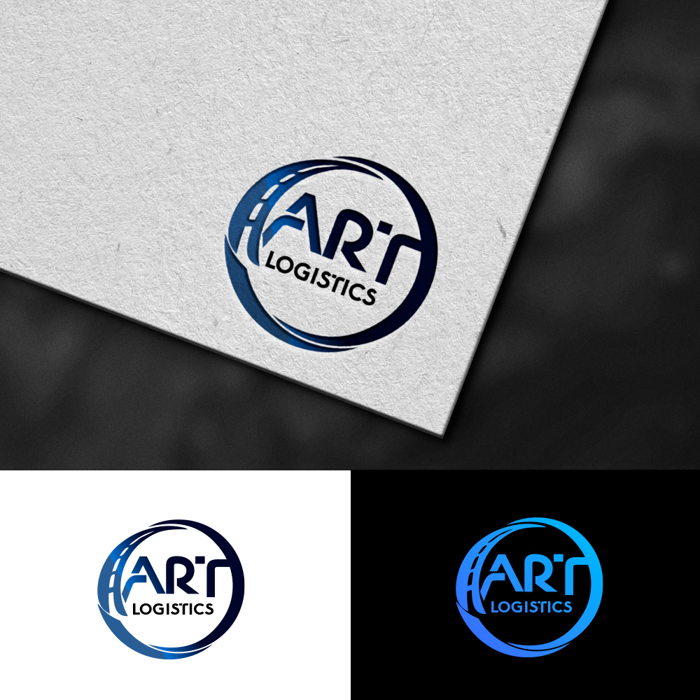 Logo Design by nzdesigners for this project | Design #30948750