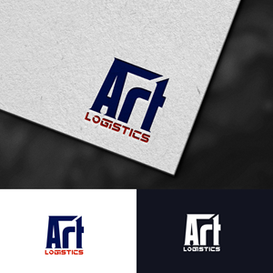 Logo Design by nzdesigners for this project | Design: #30948751