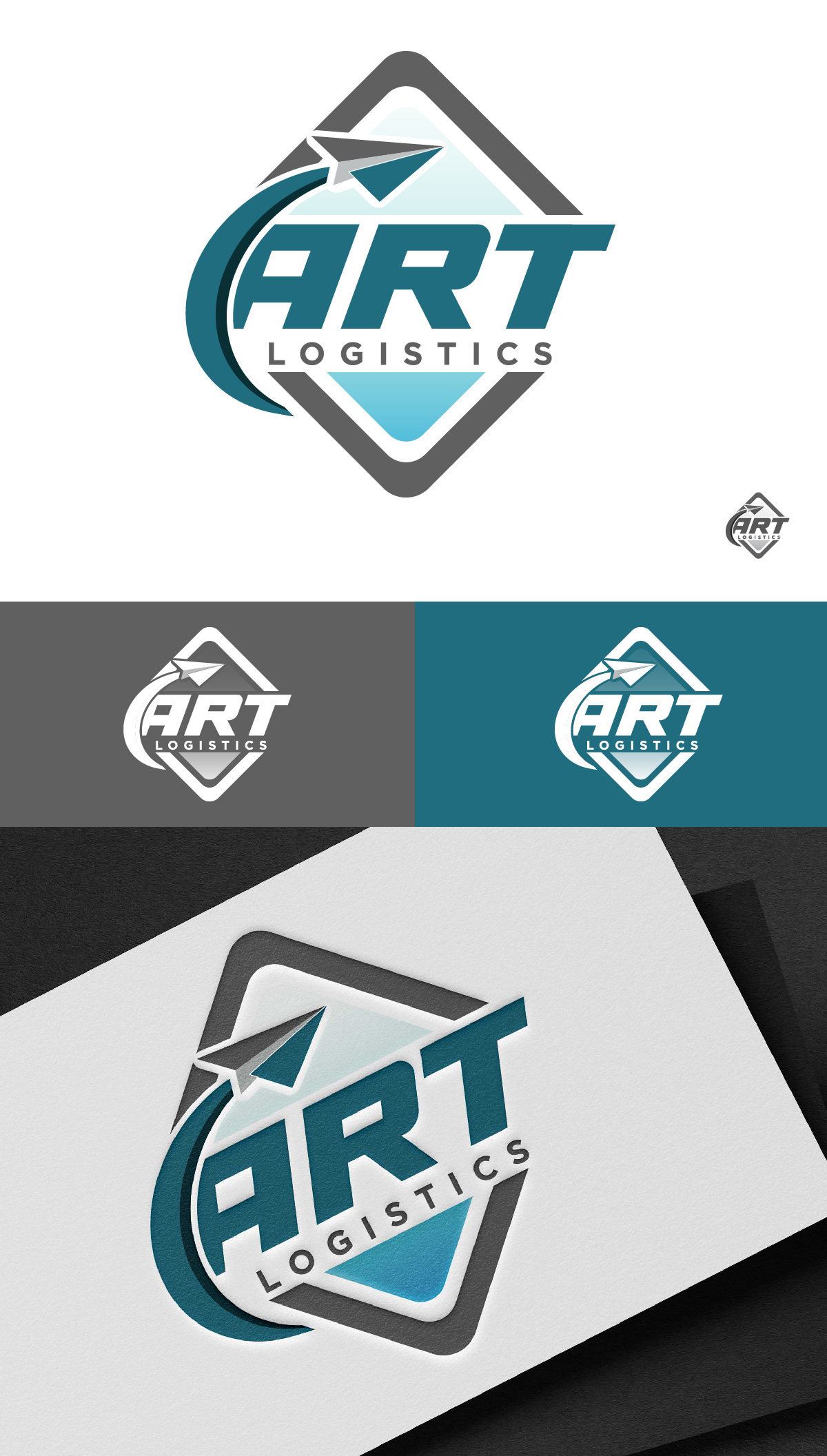 Design de Logo par DesignLima pour ce projet | Design #30949425