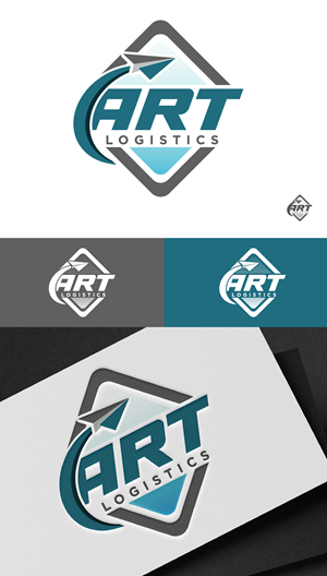 Design de Logo par DesignLima pour ce projet | Design : #30949425