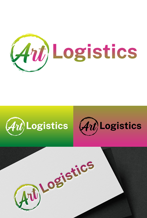 Design de Logo par DesignLima pour ce projet | Design : #30949426