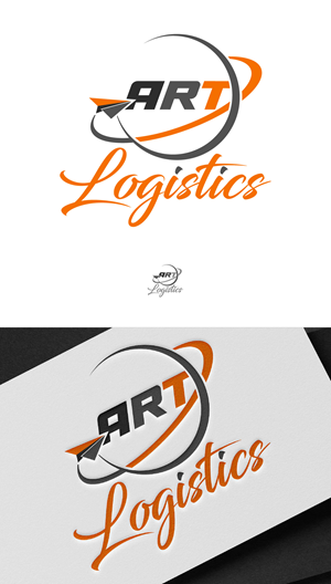 Design de Logo par DesignLima pour ce projet | Design : #30959504