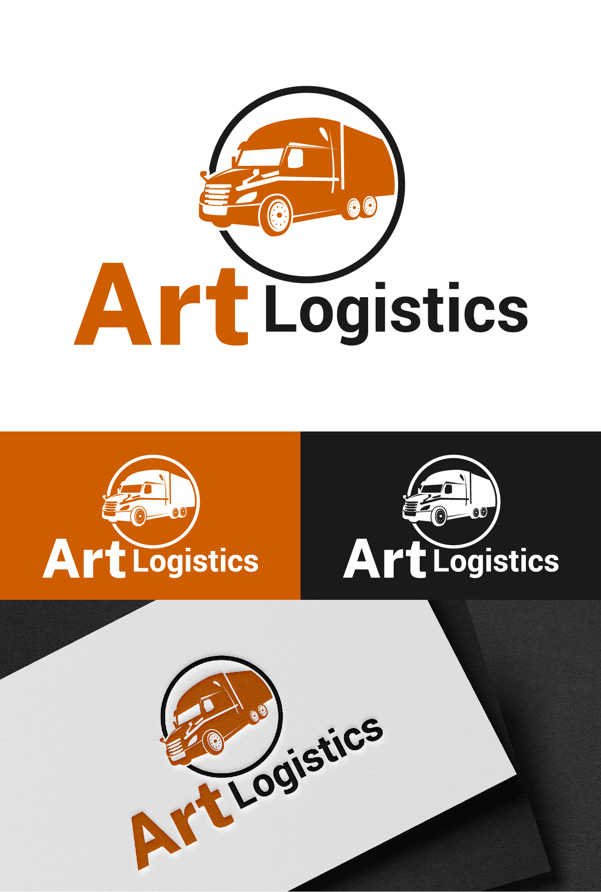 Logo Design by DesignLima for this project | Design #30959505