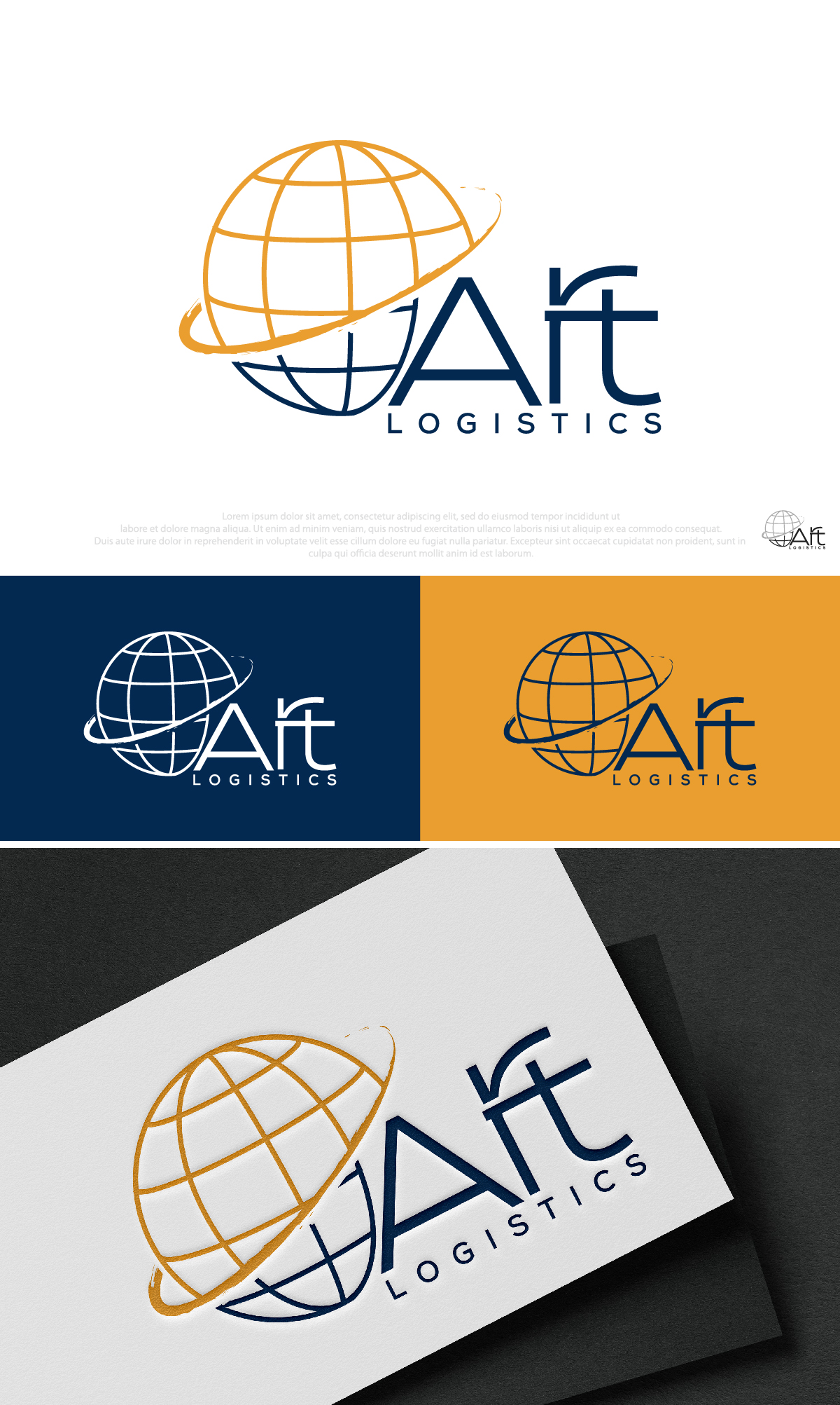Design de Logo par DesignLima pour ce projet | Design #30959507