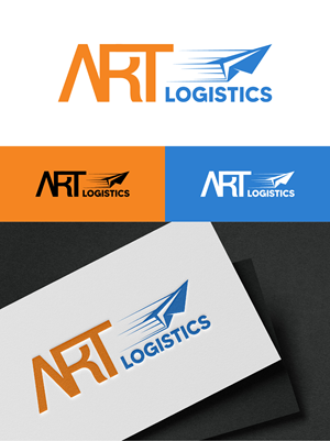 Design de Logo par DesignLima pour ce projet | Design : #30963339