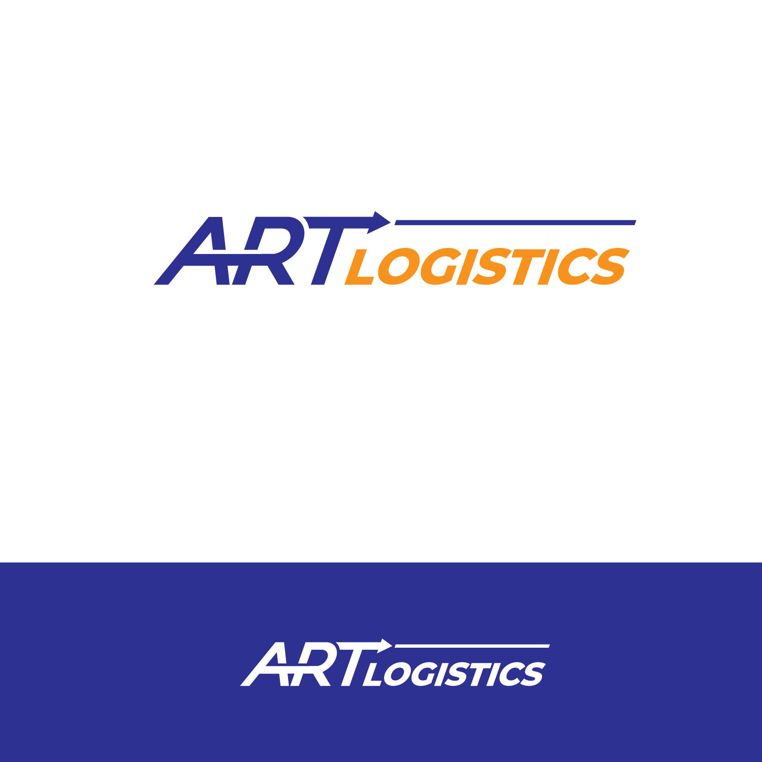 Logo Design by Onerio for this project | Design #30985716