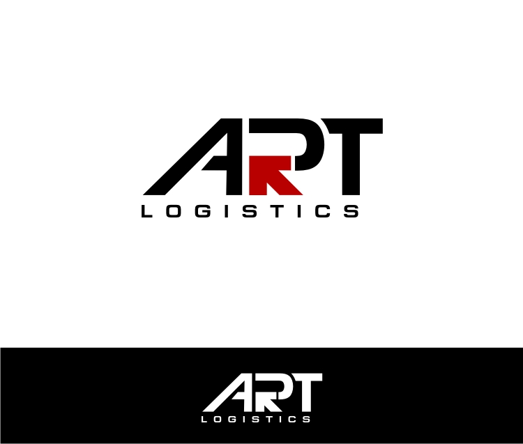 Logo Design by iamrady for this project | Design #30960560