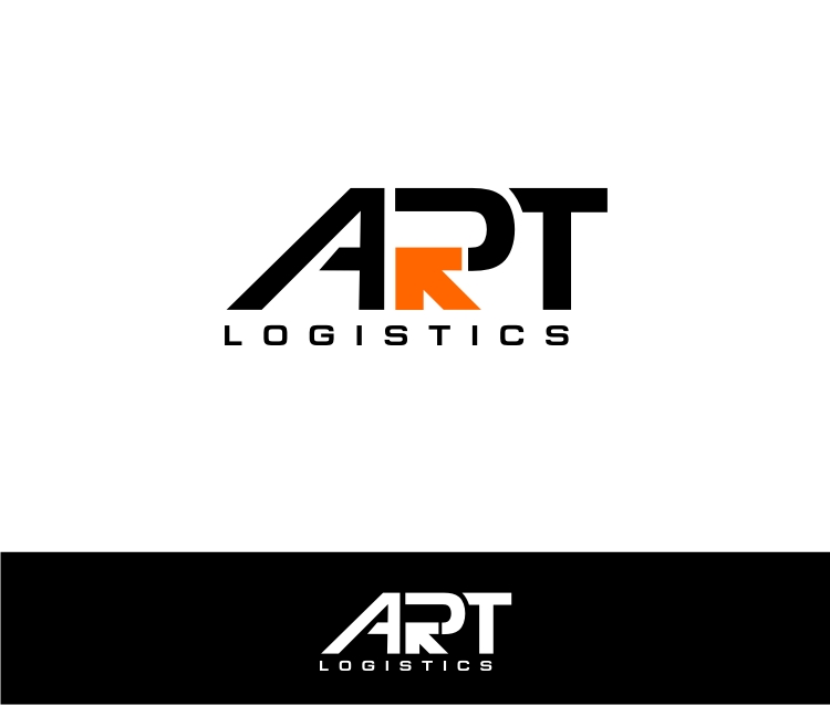 Logo Design by iamrady for this project | Design #30960561