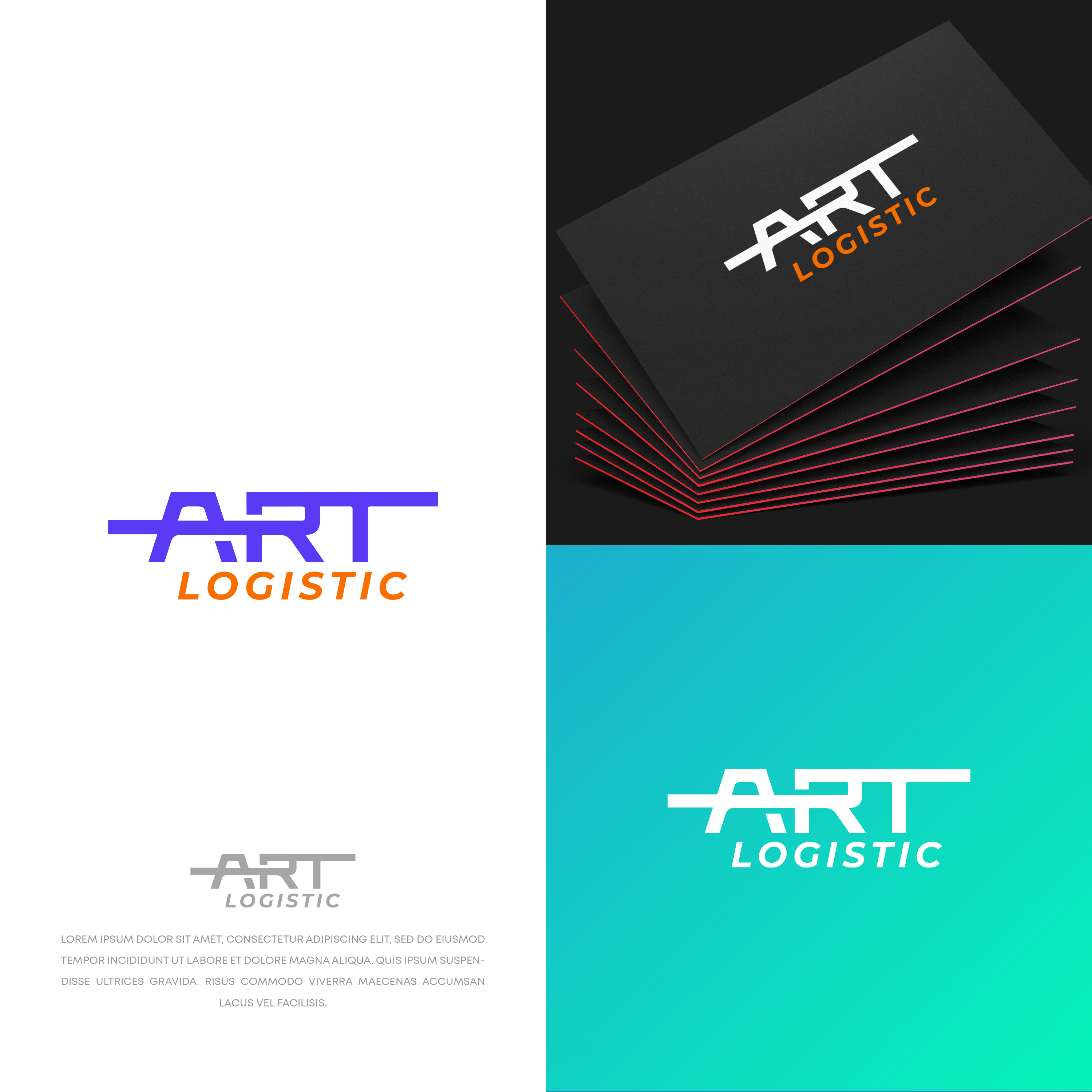 Logo Design by vramar.roy for this project | Design #30937886