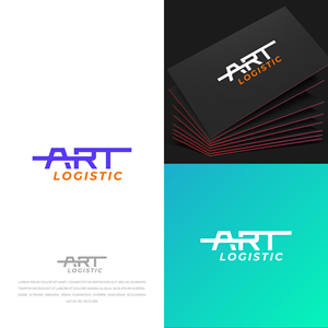 Logo-Design von vramar.roy für dieses Projekt | Design: #30937886