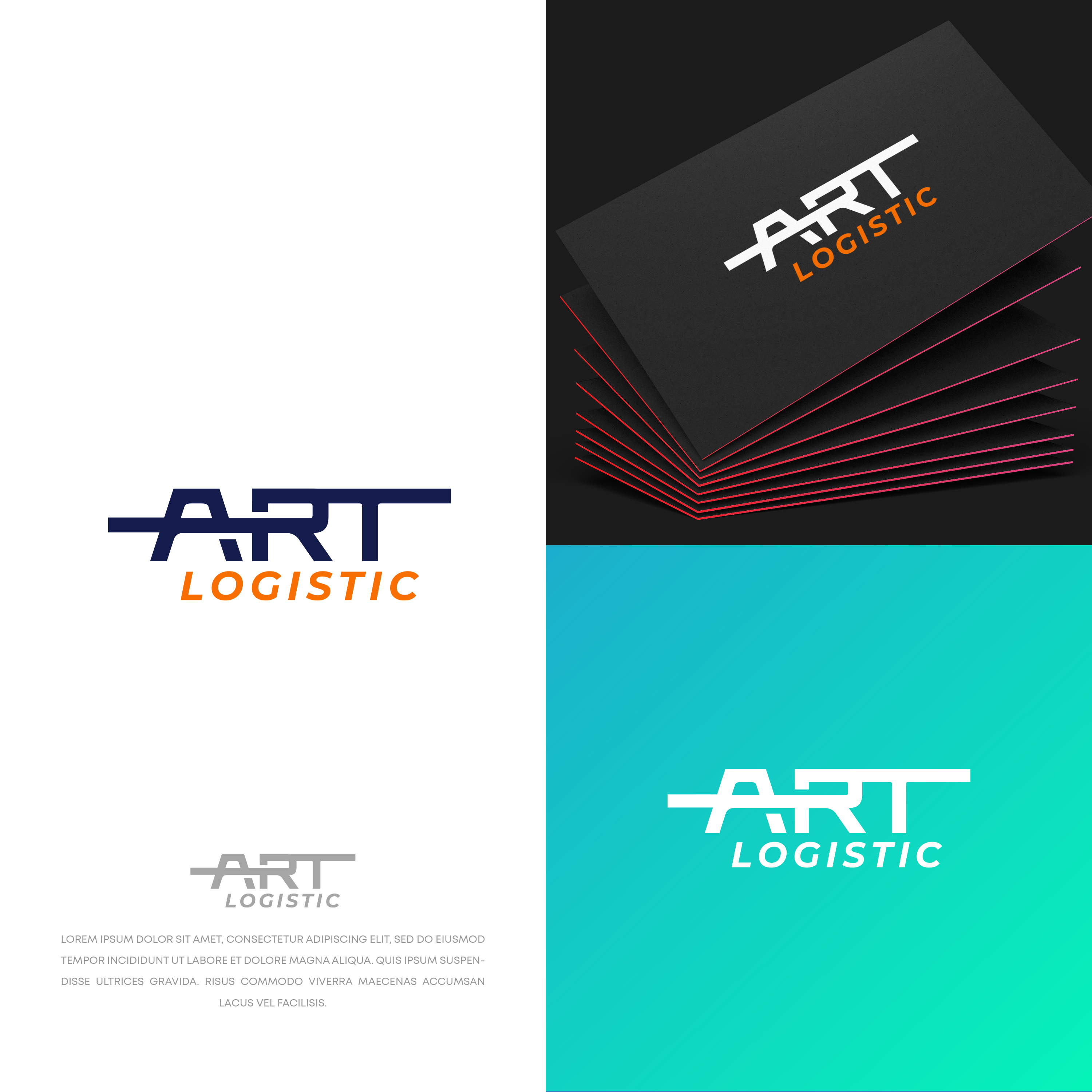 Logo Design by vramar.roy for this project | Design #30937911