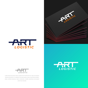 Logo-Design von vramar.roy für dieses Projekt | Design: #30937911