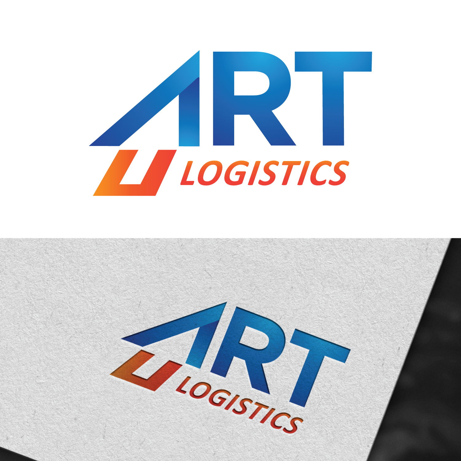 Design de Logo par concepts pour ce projet | Design #30978992