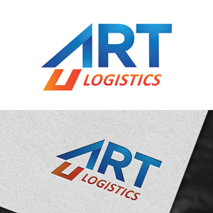 Design de Logo par concepts pour ce projet | Design : #30978992