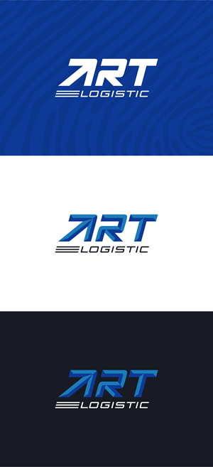 Logo Design by bazheet for this project | Design: #30943636