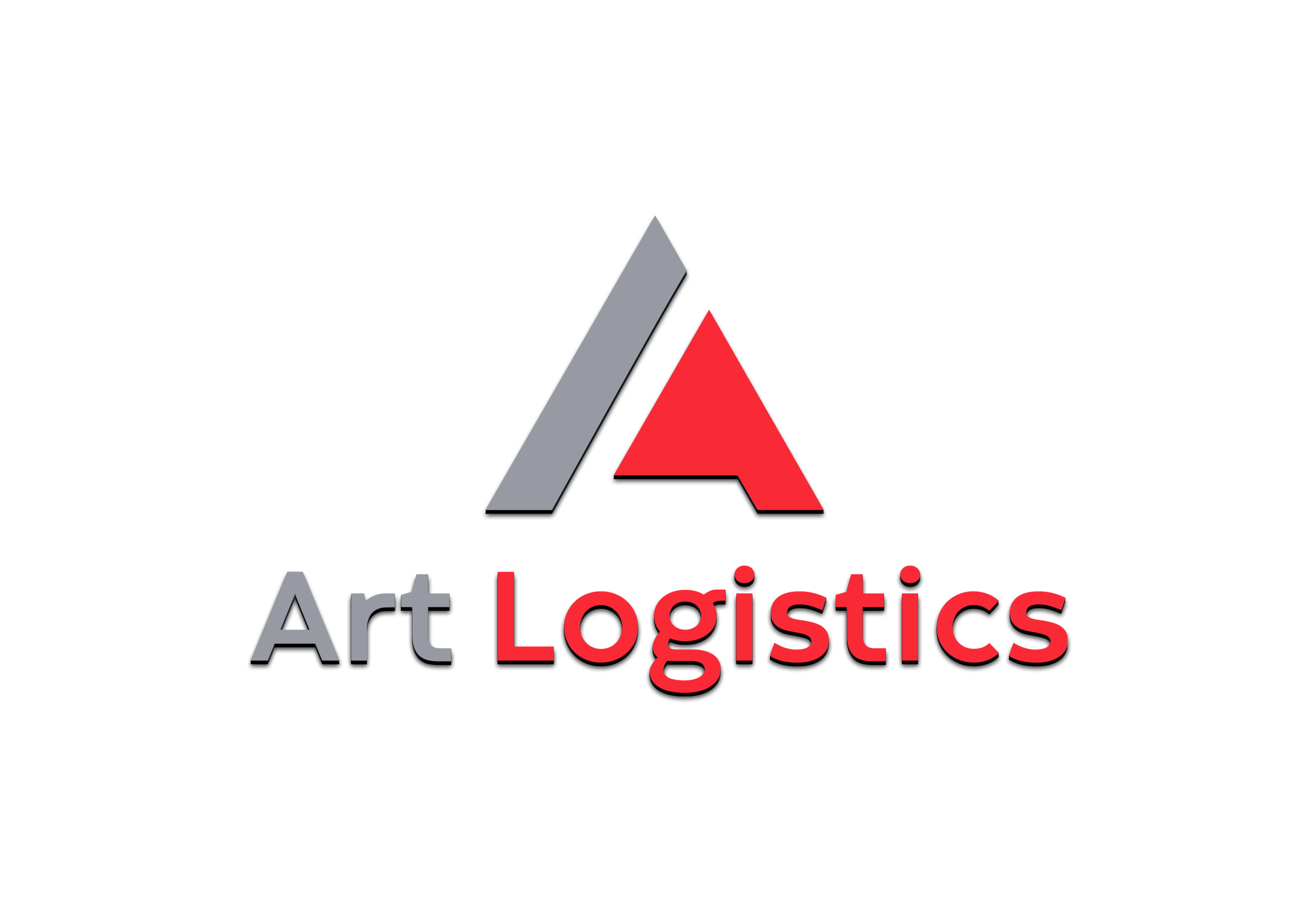 Logo Design by upworkboy73 for this project | Design #30979979