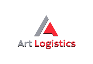 Logo Design by upworkboy73 for this project | Design: #30979979