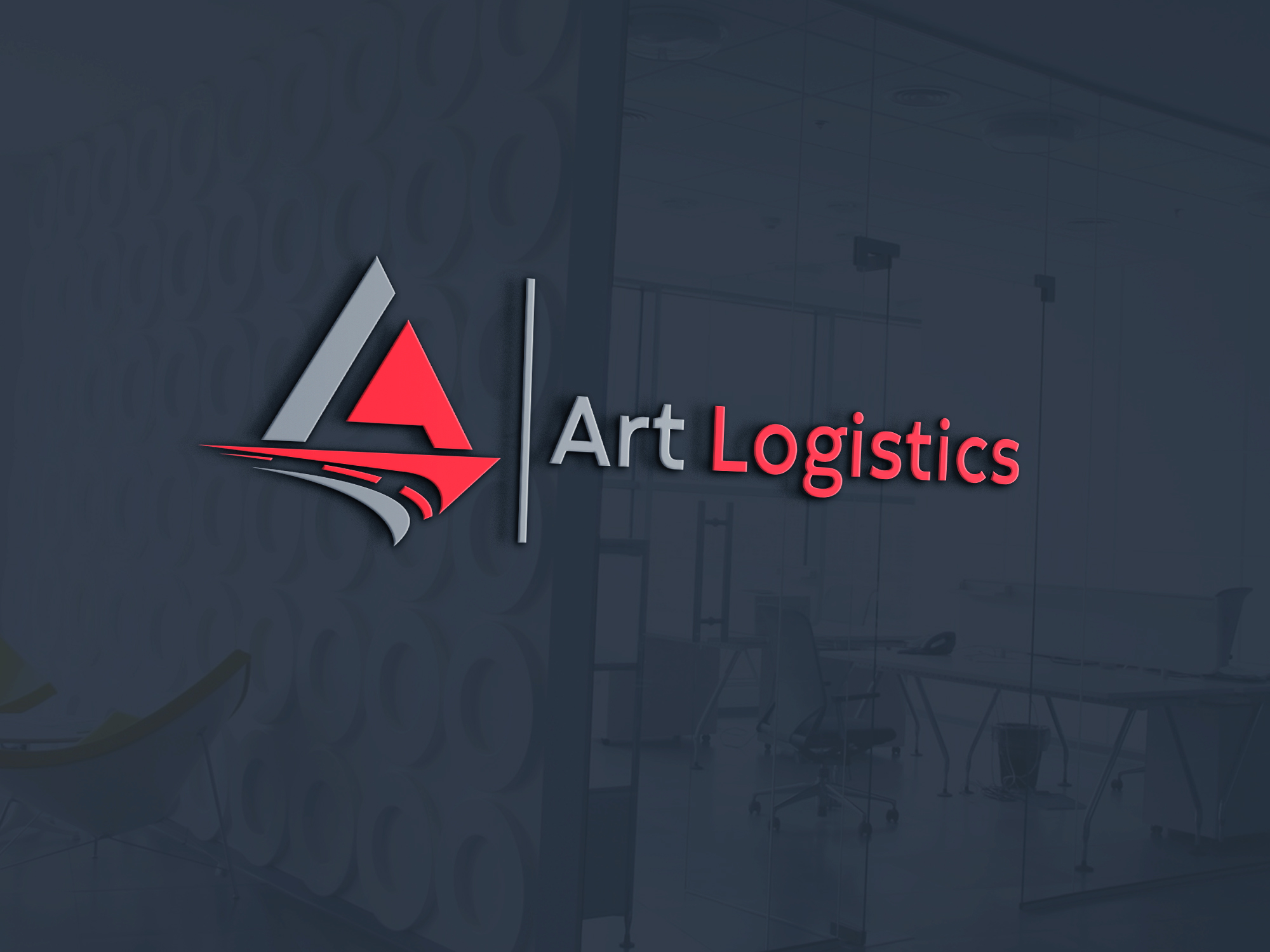 Logo Design by upworkboy73 for this project | Design #30980025