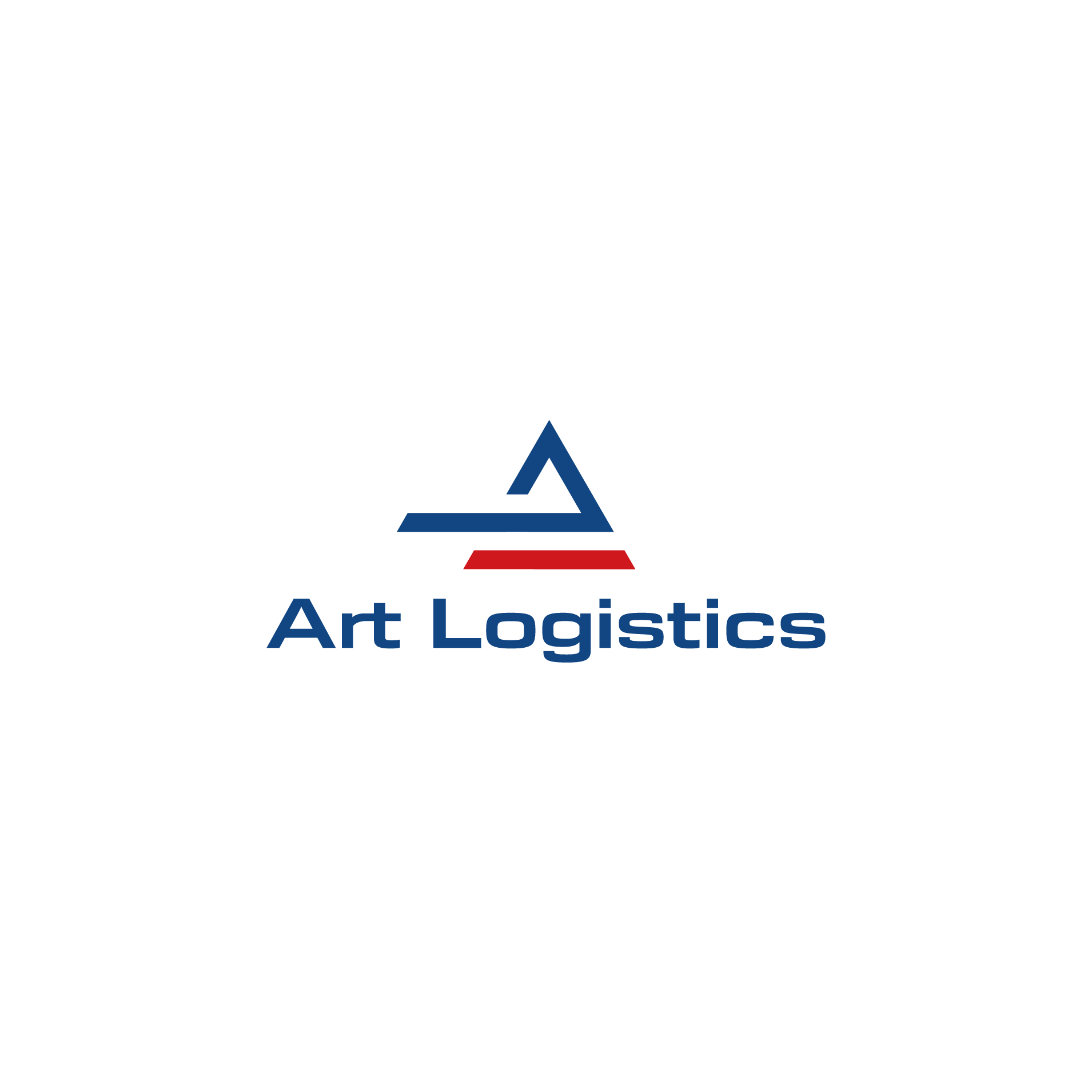 Logo Design by Unir for this project | Design #30981259
