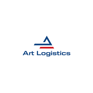 Logo Design by Unir for this project | Design: #30981259
