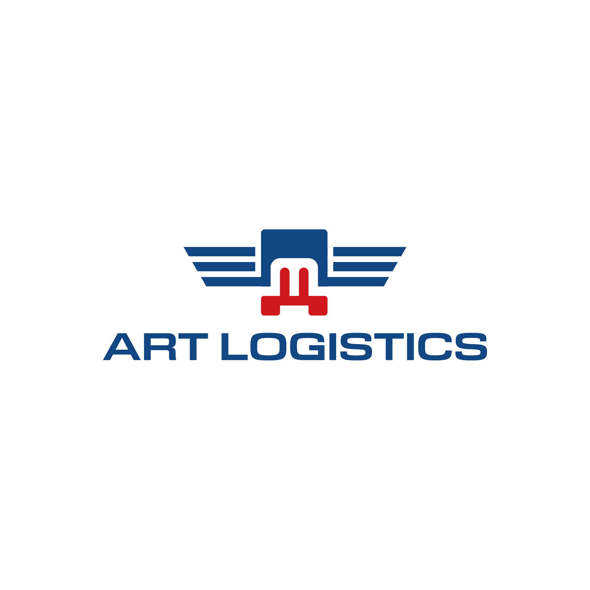 Logo Design by Unir for this project | Design #30981381
