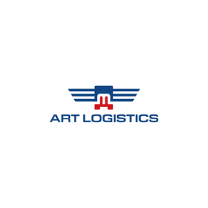Logo Design by Unir for this project | Design: #30981382