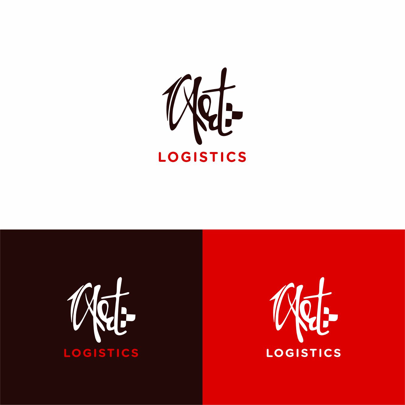 Logo Design by awa_pranata for this project | Design #30979892