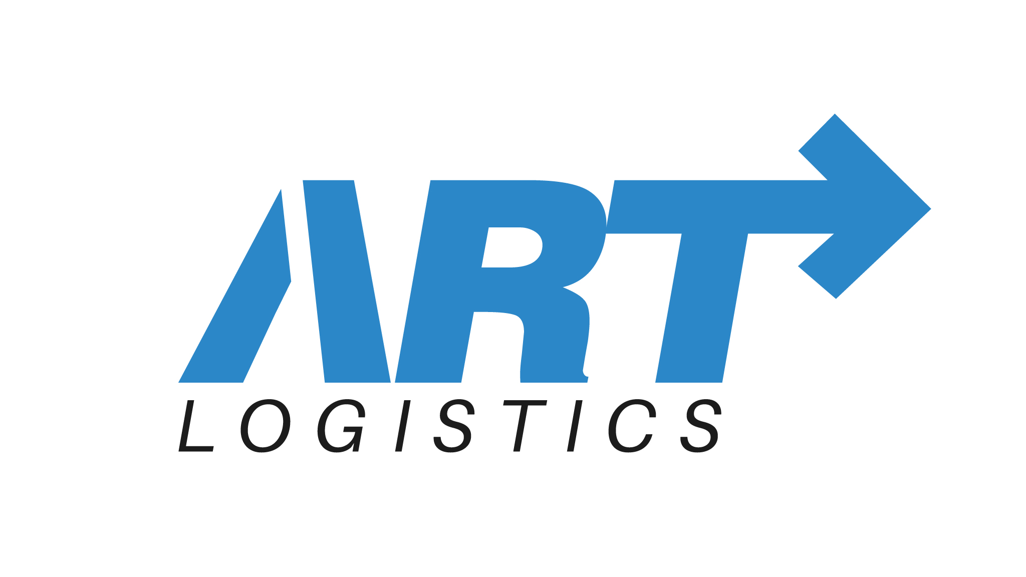 Logo Design by Paras Bali for this project | Design #30982784