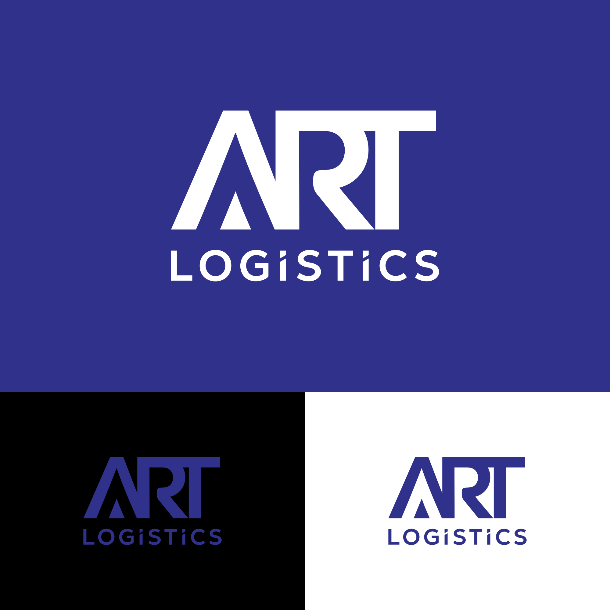 Logo Design by anak mama for this project | Design #30938115